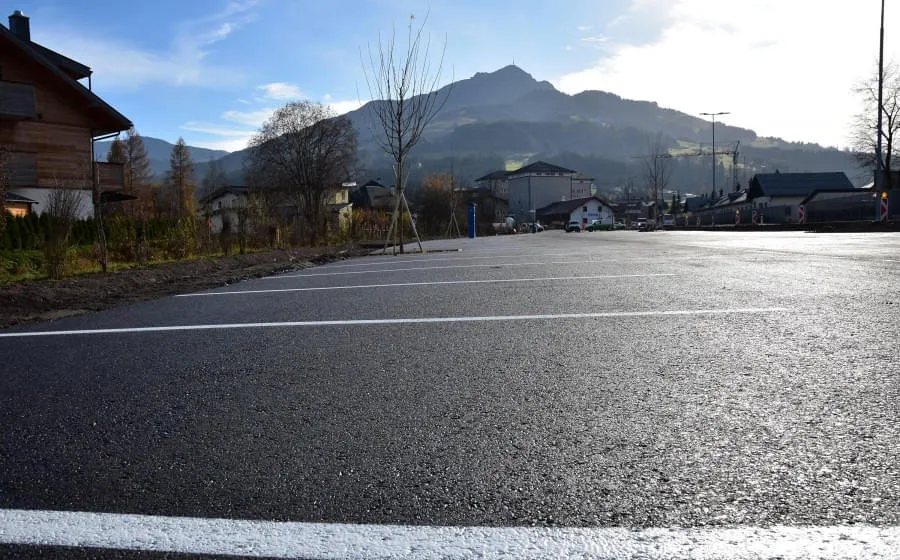 Parkplatz-bei-Fussl