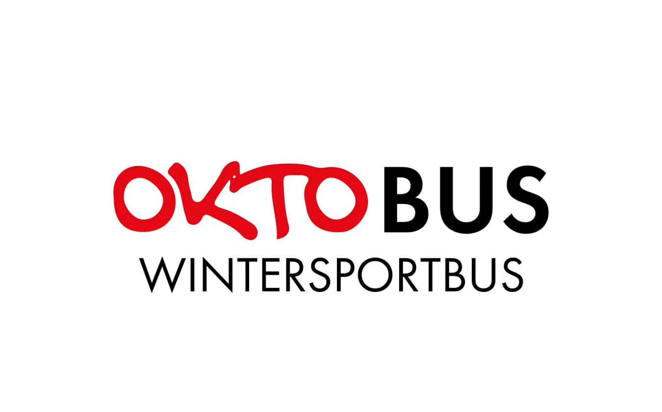Kostenloser-Oktobus-Skibus