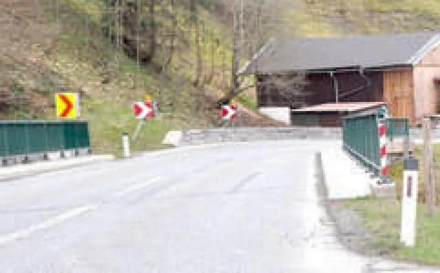 Neubau-der-Grenzbruecke-st.-Johann-Fieberbrunn Neubau-der-Grenzbruecke-st.-Johann-Fieberbrunn