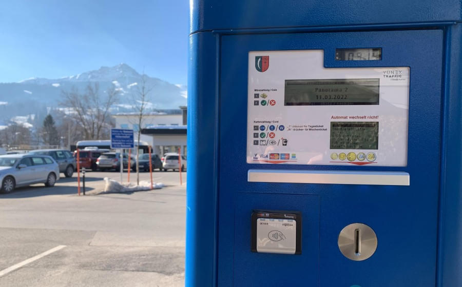 Bankomatzahlung-an-Parkautomaten