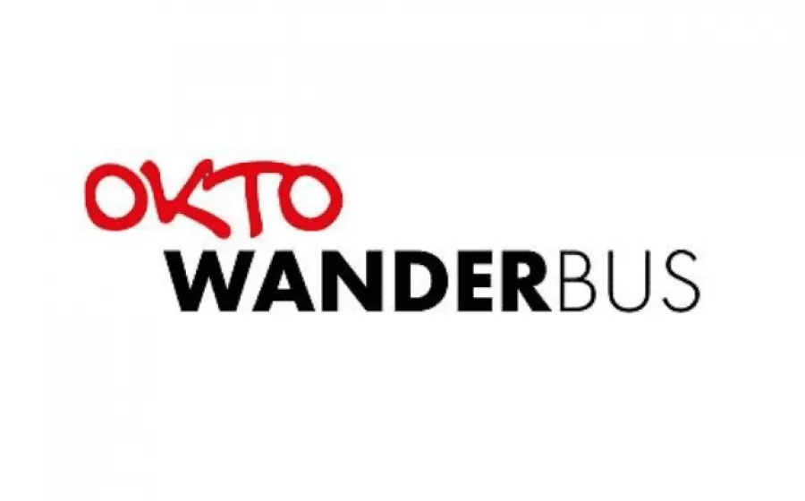 Kostenloser-Wanderbus