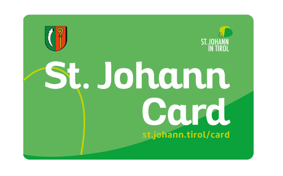 St.-Johann-Card-