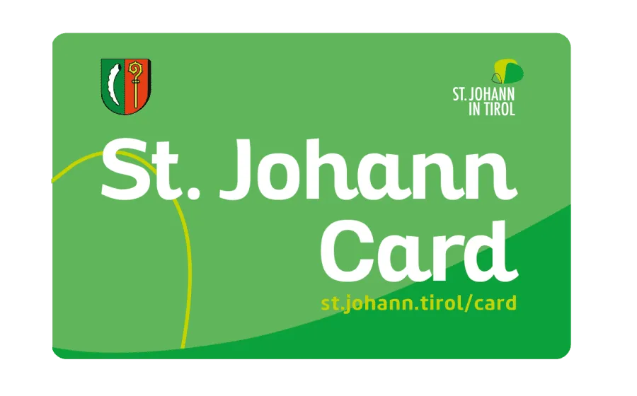St.-Johann-Card-