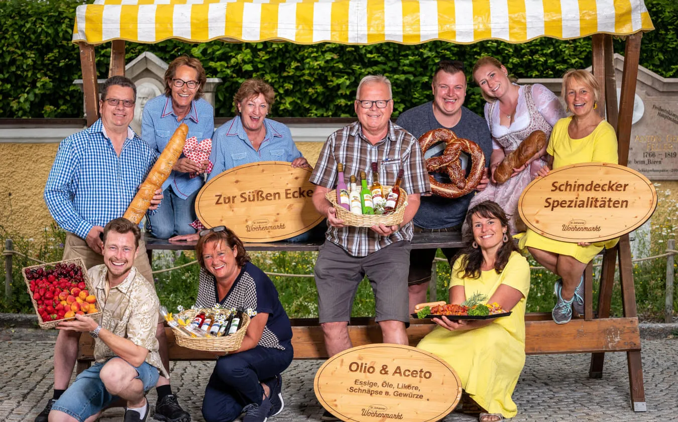 Wochenmarkt-Bewerbung-2026