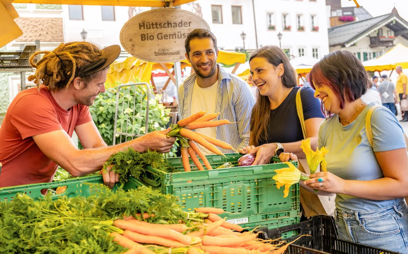Sommerparty-am-Wochenmarkt-