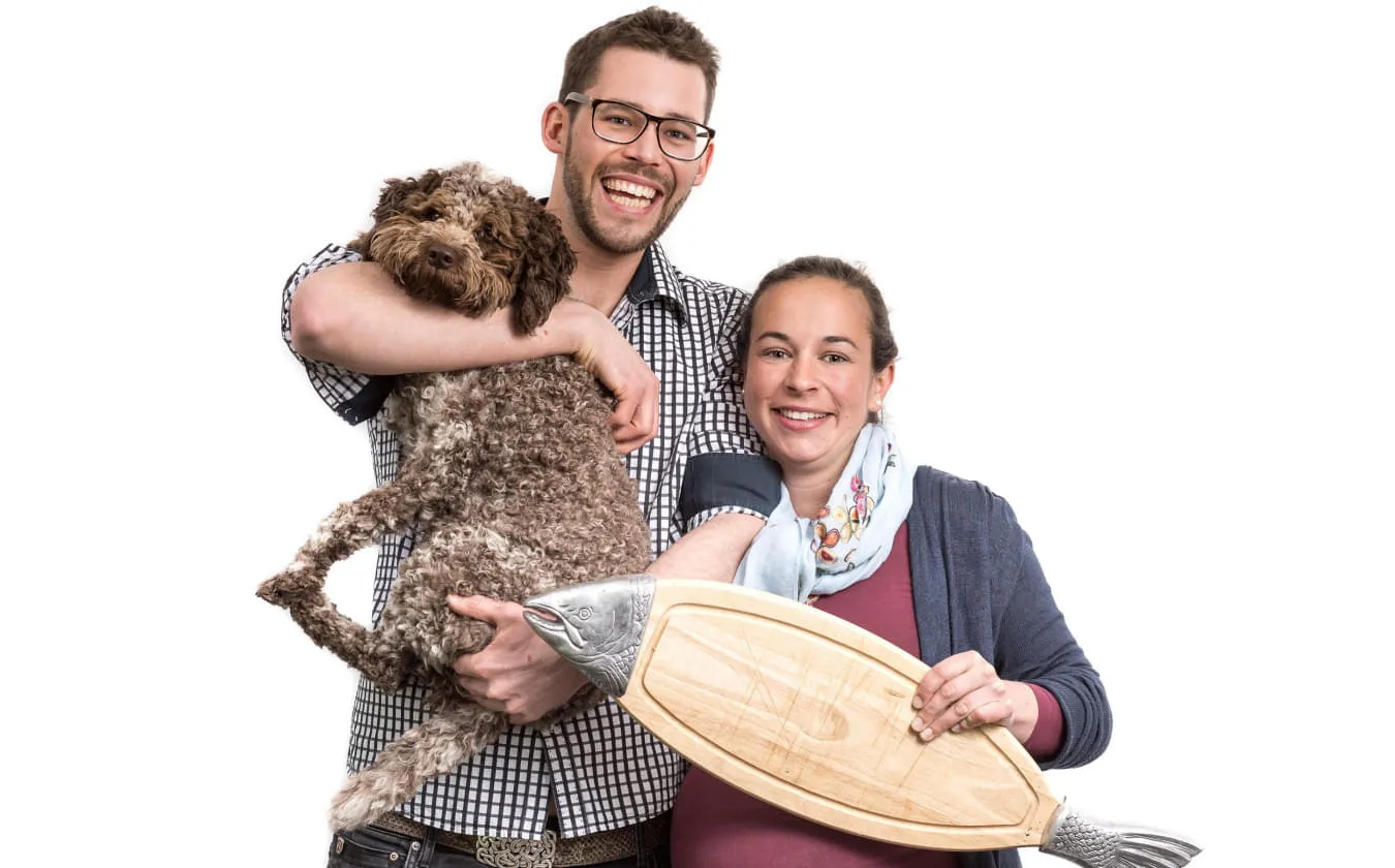 Arbeiten-am-Wochenmarkt