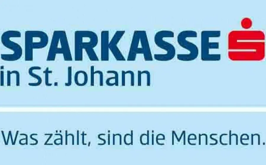 Kooperationspartner-des-Wochenmarkt Kooperationspartner-des-Wochenmarkt