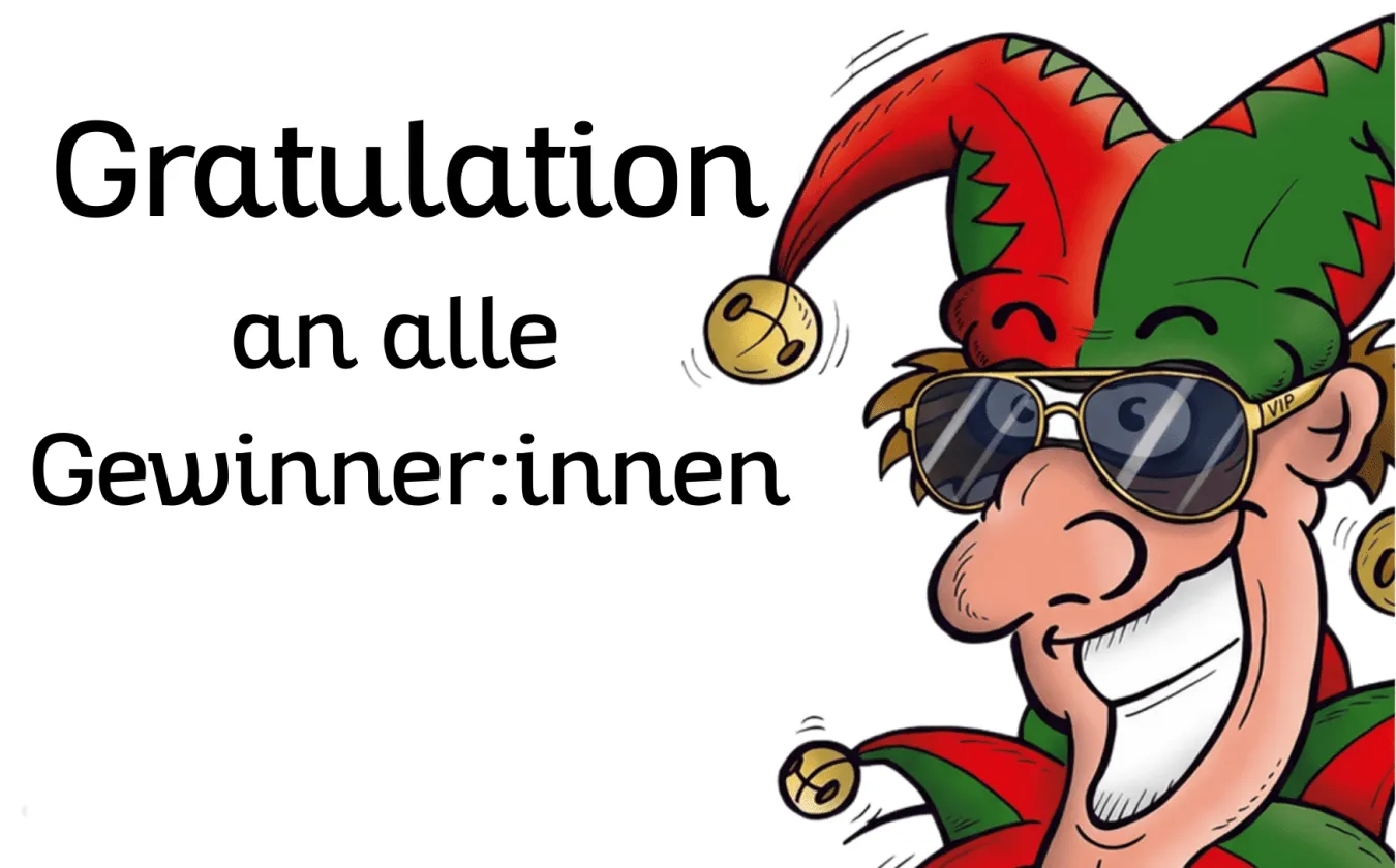 Gratulation-an-die-Gewinner