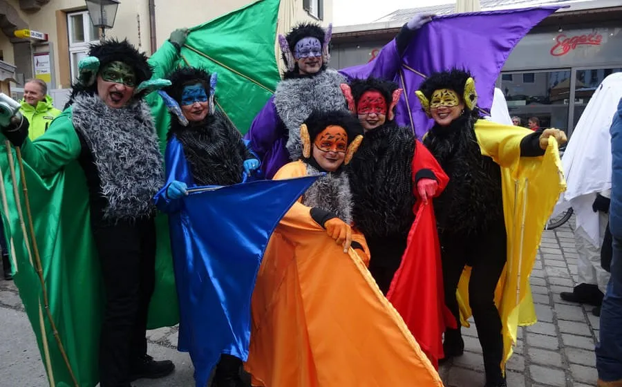 Noch-mehr-Fasching