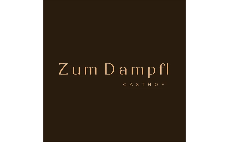 Gasthof-Zum-Dampfl Gasthof-Zum-Dampfl
