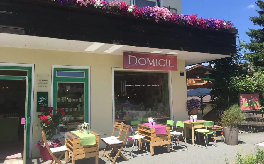 Feiert-mit-uns-in-den-Sommer- Feiert-mit-uns-in-den-Sommer-