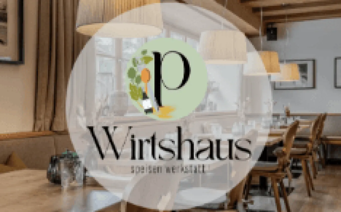 Hotel-und-Wirtshaus-Post