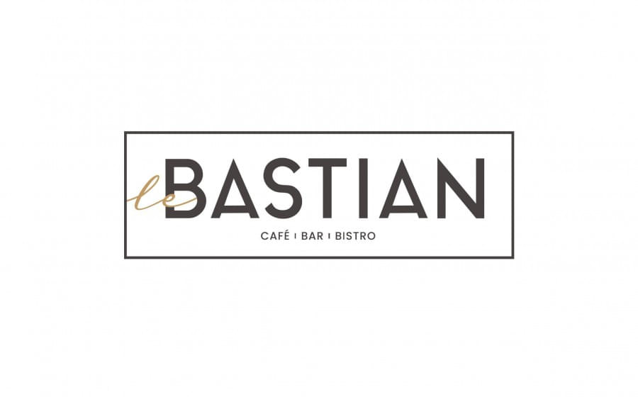Le-Bastian