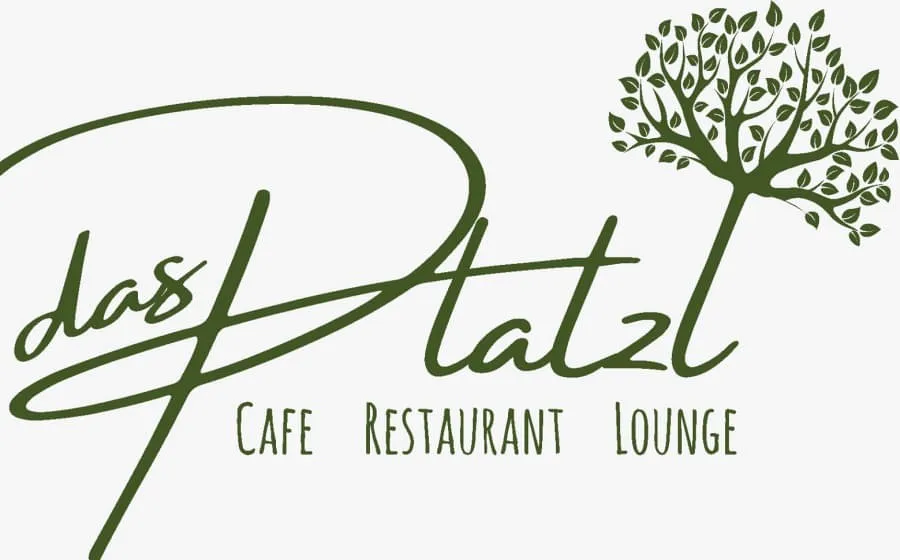 das-Platzl das-Platzl