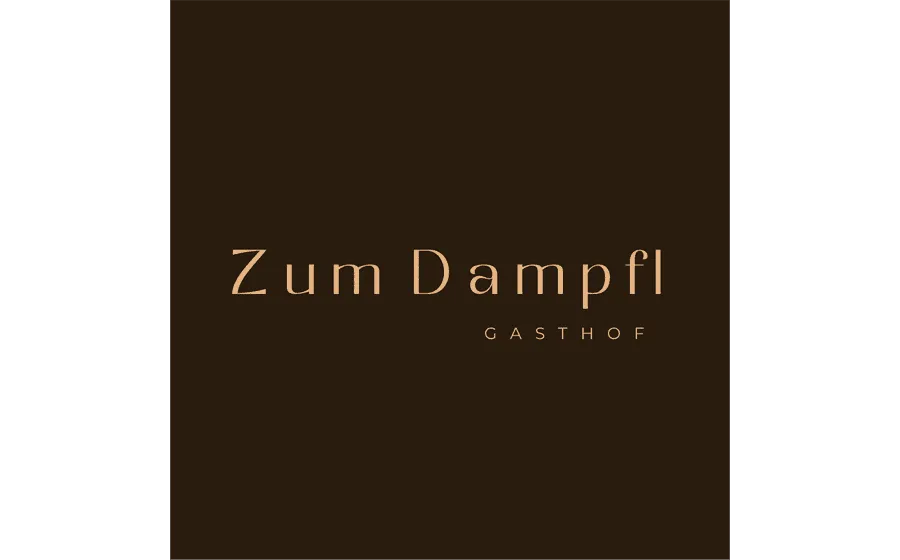 Gasthof-Zum-Dampfl Gasthof-Zum-Dampfl