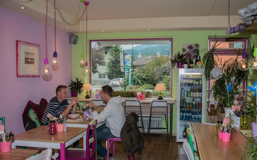 Mittagessen-bei-Domicil Mittagessen-bei-Domicil