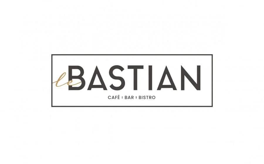 Le-Bastian