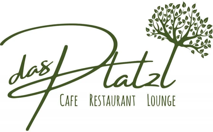 das-Platzl das-Platzl