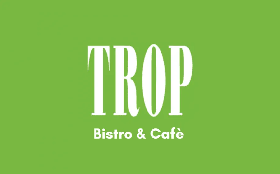 TROP-Bistro