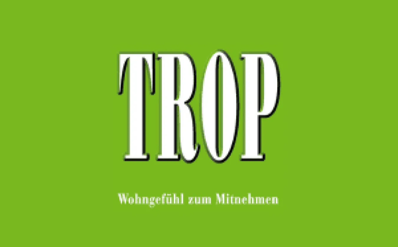 Trop-Bistro-by-Thida