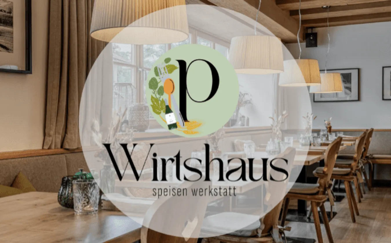 Hotel-und-Wirtshaus-Post