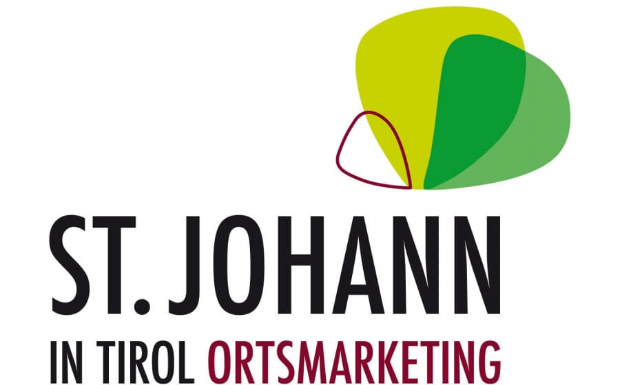 Das-Ortmarketing-Team-