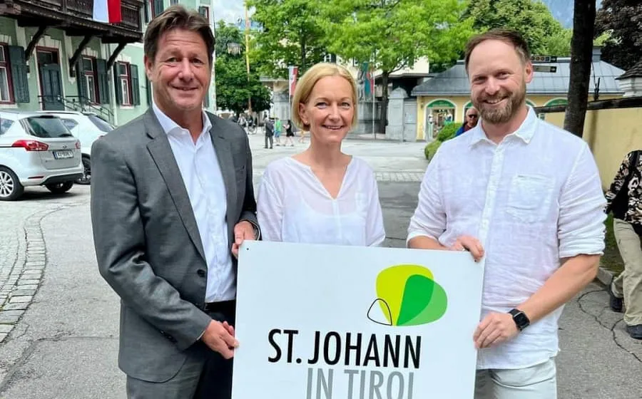 Neue-Geschaeftsfuehrung-fuer-Ortsmarketing