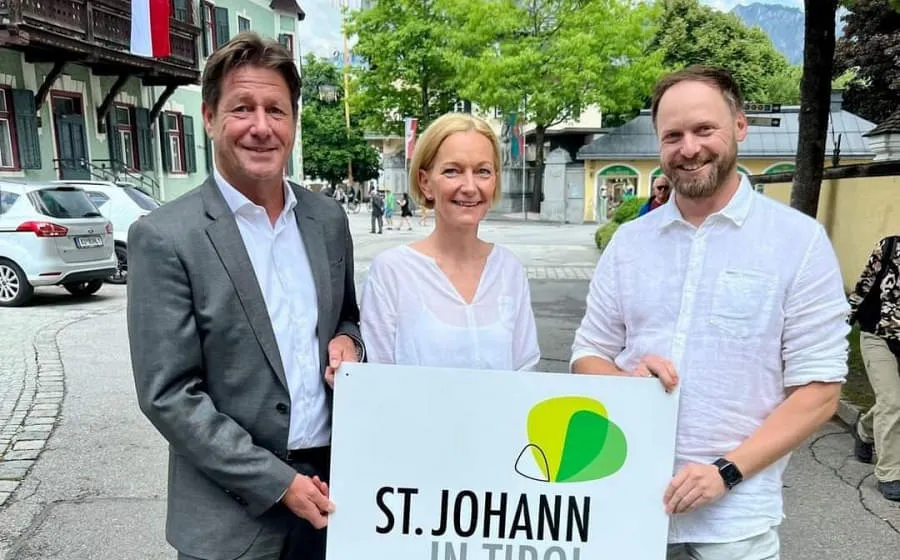Neue-Geschaeftsfuehrung-fuer-Ortsmarketing