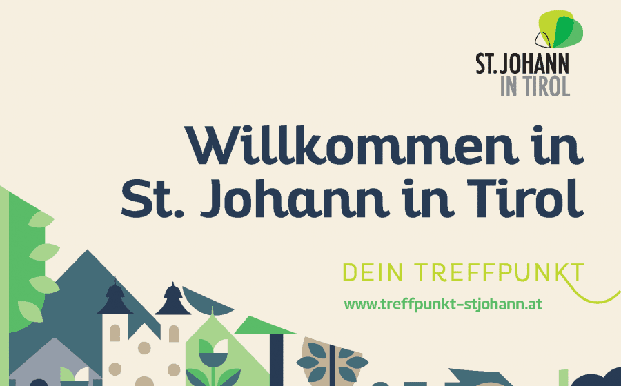 Standort-praesentiert-sich-neu