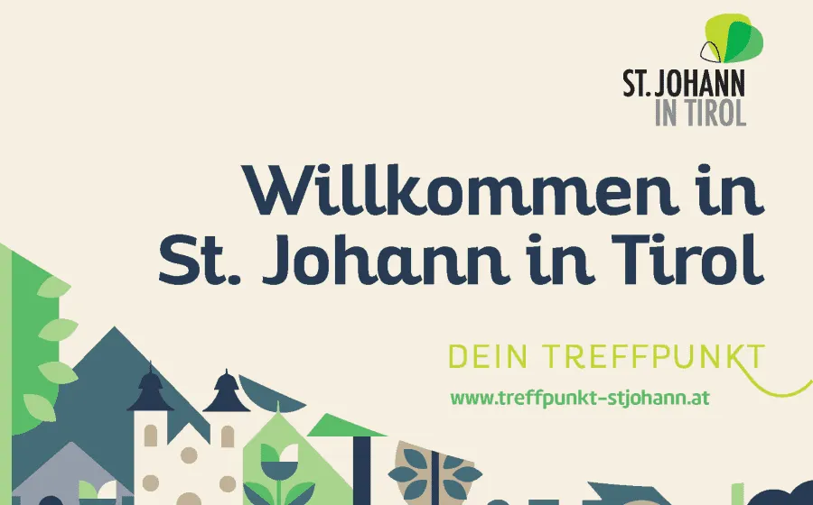 Standort-praesentiert-sich-neu