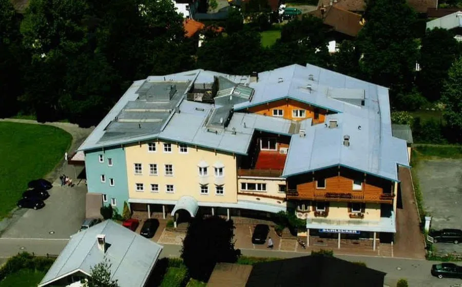 zentrale-grosszuegige-Geschaeftsflaeche zentrale-grosszuegige-Geschaeftsflaeche