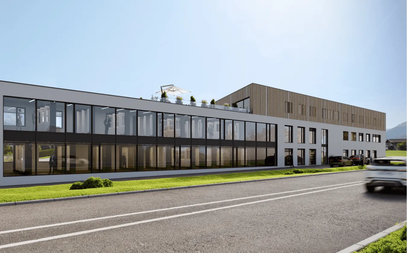 Business-Quartier-St.-Johann Business-Quartier-St.-Johann