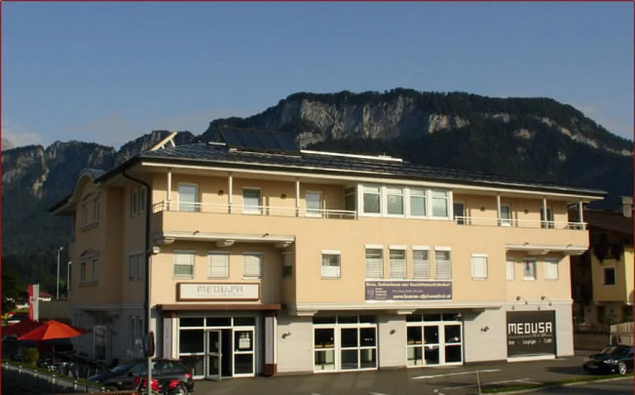 Buero-und-Geschaeftslokal-Stefanek Buero-und-Geschaeftslokal-Stefanek