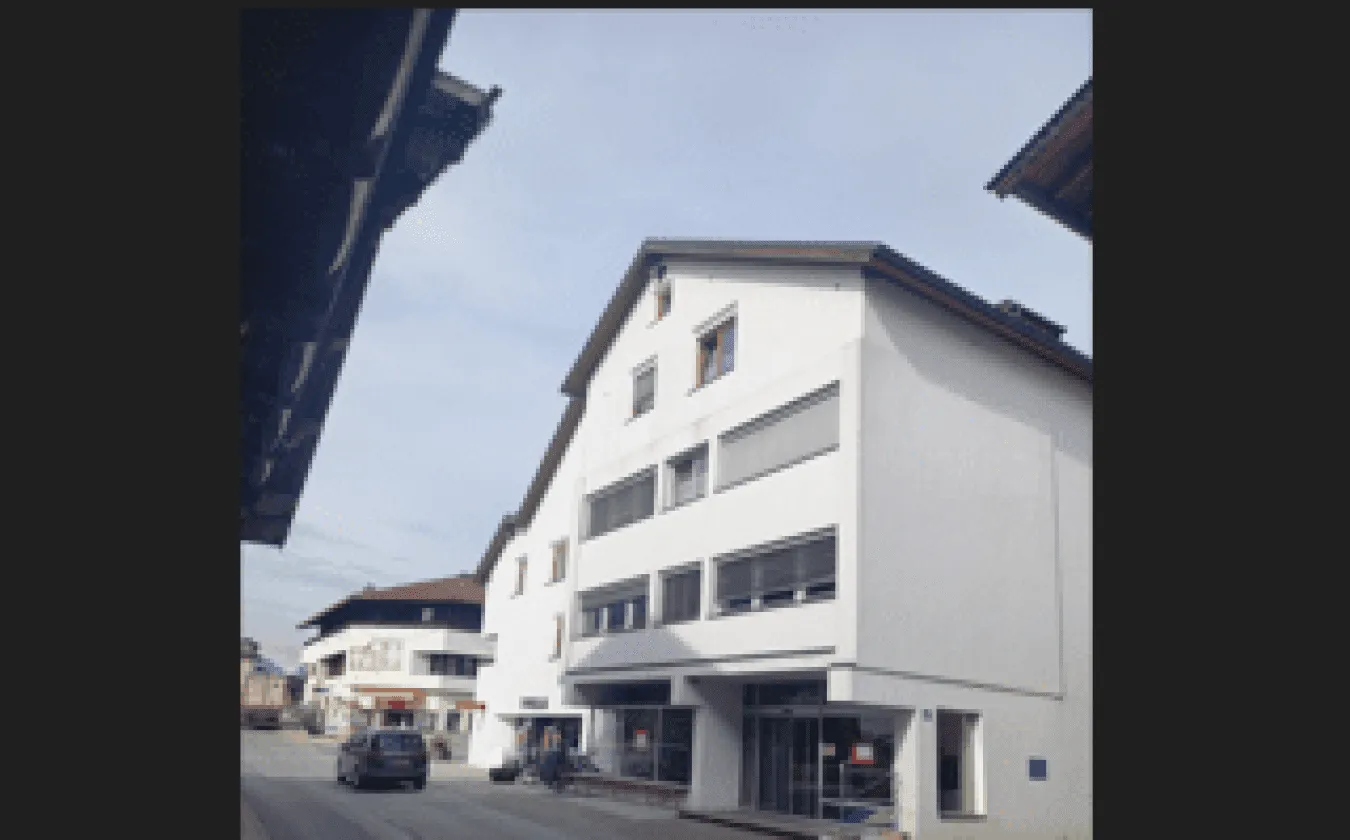 schoenes-Geschaeftslokal-in-der-Speckbacherstrasse-22