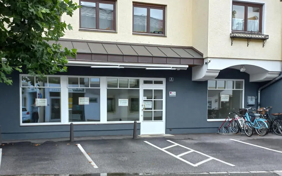 Geschaeftslokal-zentrumsnah-