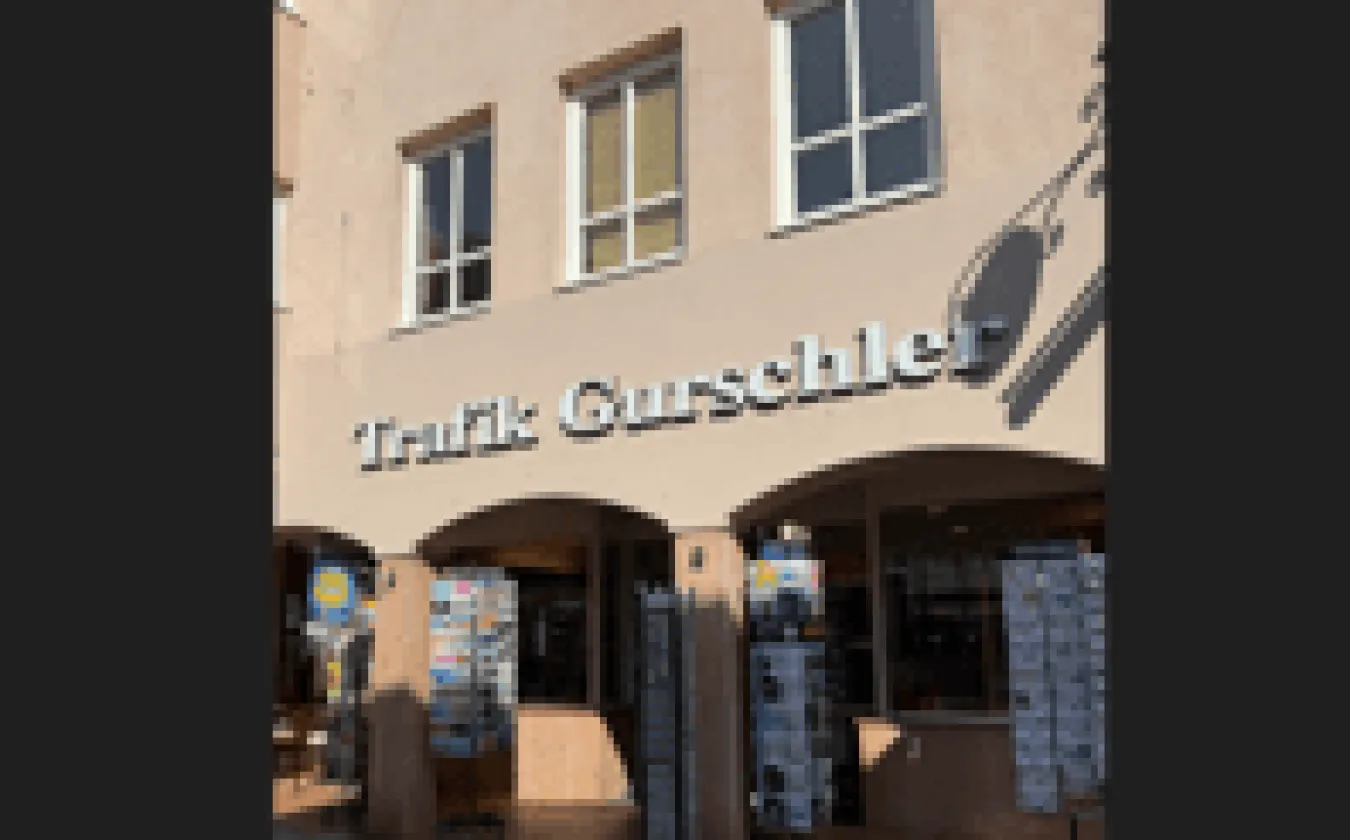 Gewerbeflaeche-in-der-Speckbacherstrasse-