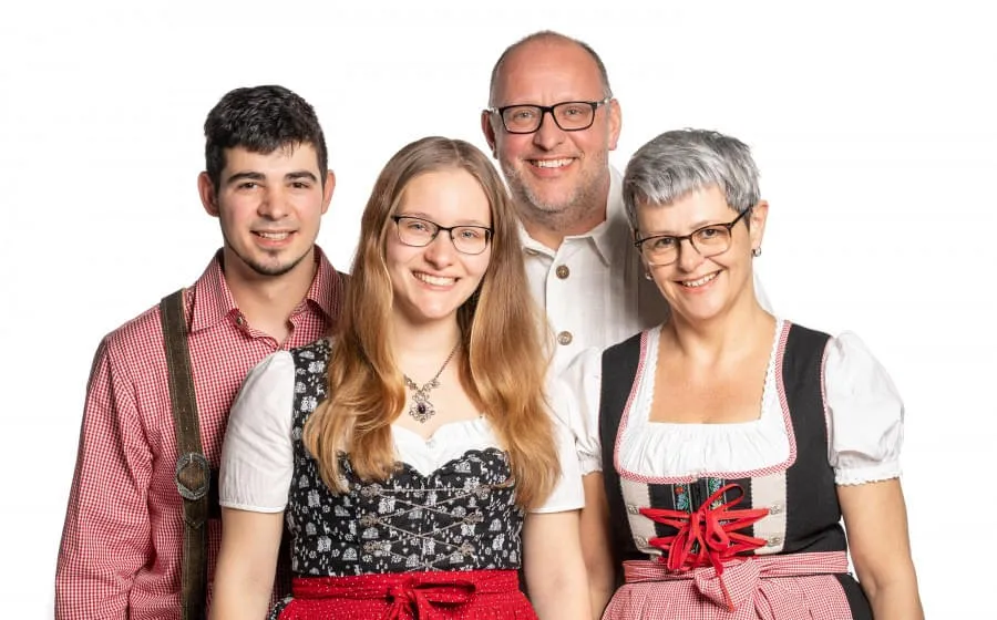 14-taegig-am-Markt 14-taegig-am-Markt