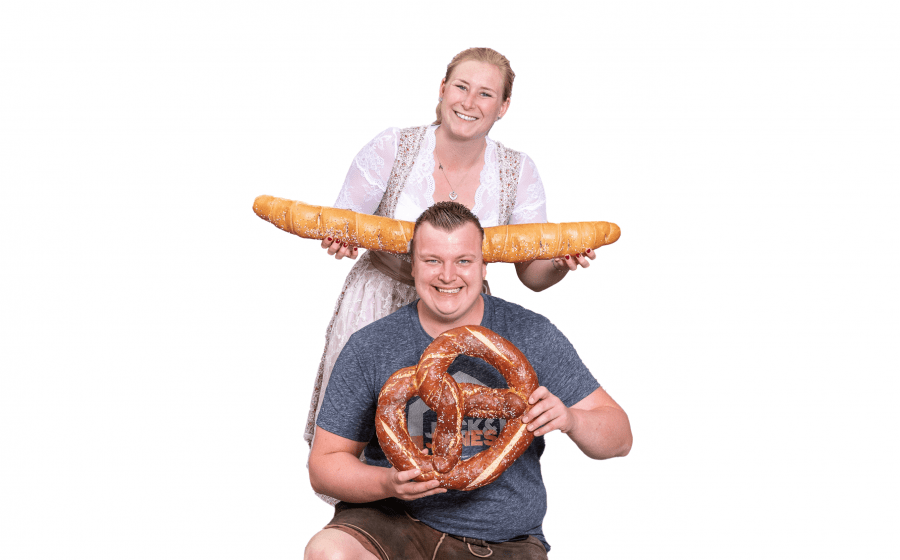Meisterbaeckerei-Rass