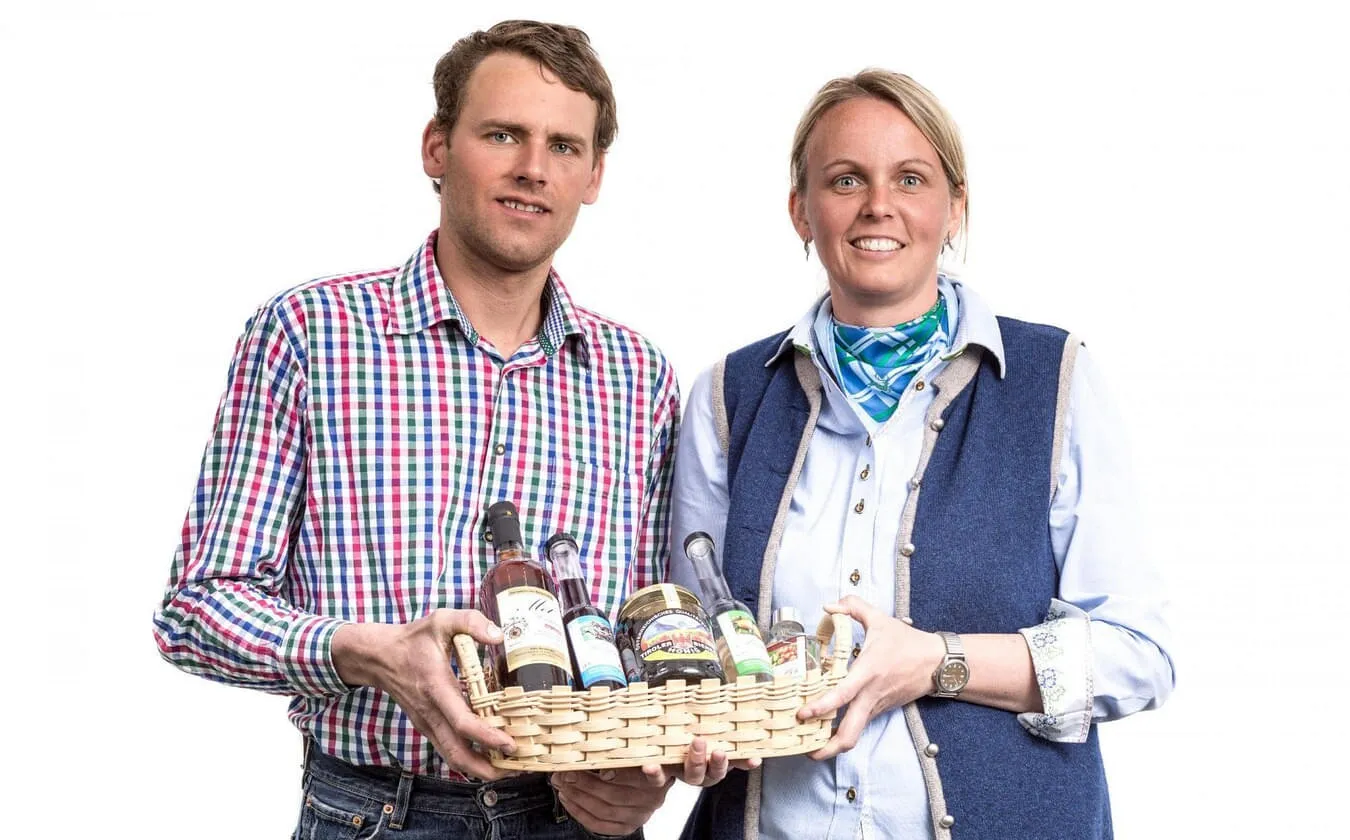 Familie-Bamberger-Lehenhof