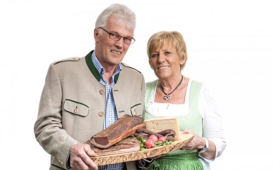 Hinterschachnerhof-Familie-Anker Hinterschachnerhof-Familie-Anker