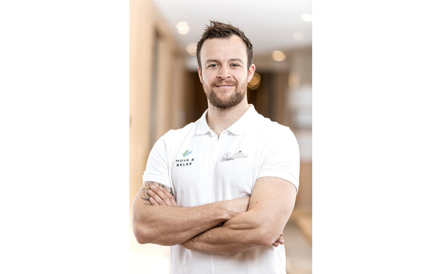 Patrick-Koller-Leiter-Move-und-Relax-Bereich-Sportresort-Hohe-Salve