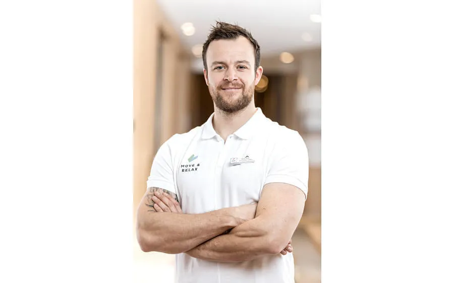 Patrick-Koller-Leiter-Move-und-Relax-Bereich-Sportresort-Hohe-Salve