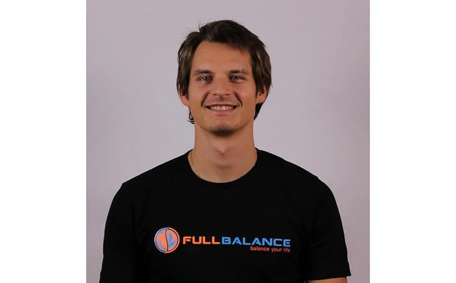 Bernhard-Wallner-full-balance-GmbH