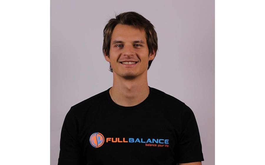 Bernhard-Wallner-full-balance-GmbH