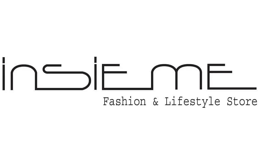 Insieme-Fashion-Store Insieme-Fashion-Store