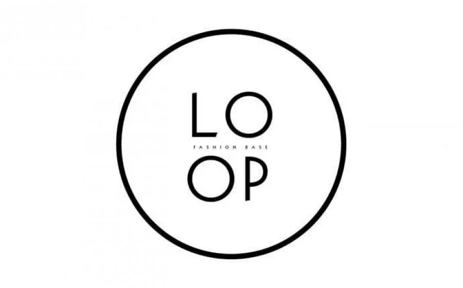 Loop-Fashion Loop-Fashion