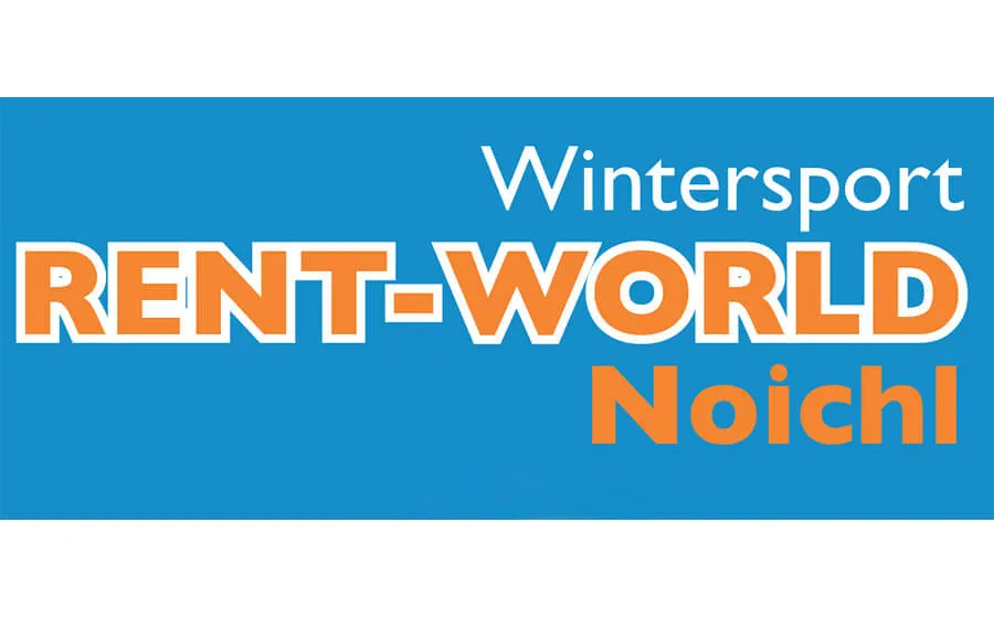 Rent-world-Noichl-Skiverleih- Rent-world-Noichl-Skiverleih-
