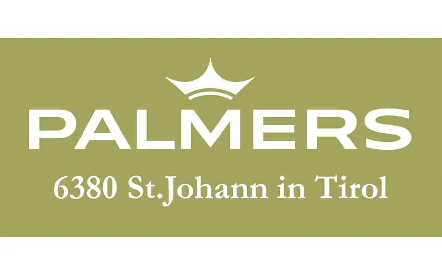 Palmers Palmers