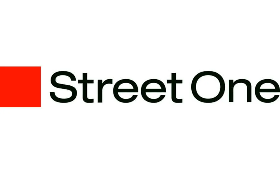 Street-One Street-One