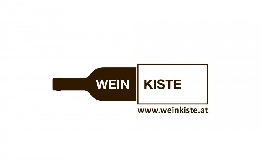 Weinkiste Weinkiste